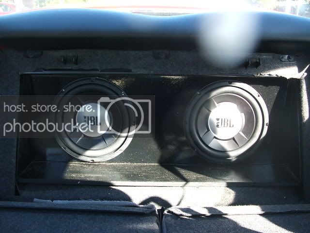 DSCF1301.jpg