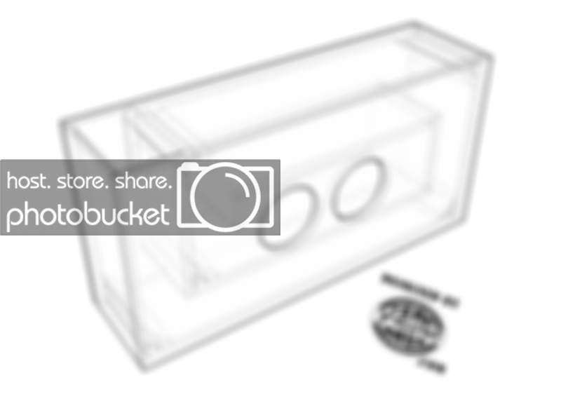00176_06-1.png
