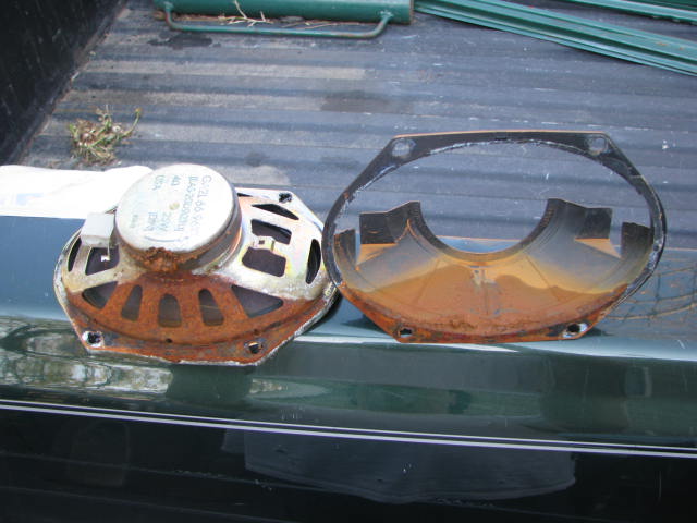 3448038941_454a79acef_o.jpg