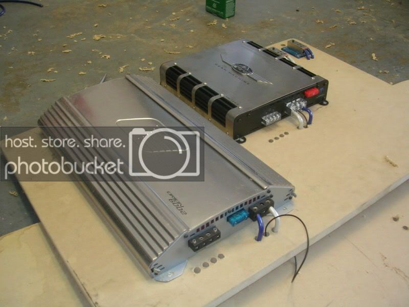 DSCN3150.jpg
