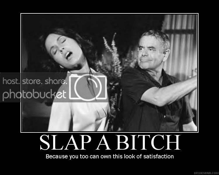 slap.jpg