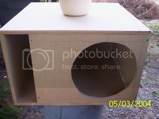 Picture019.jpg