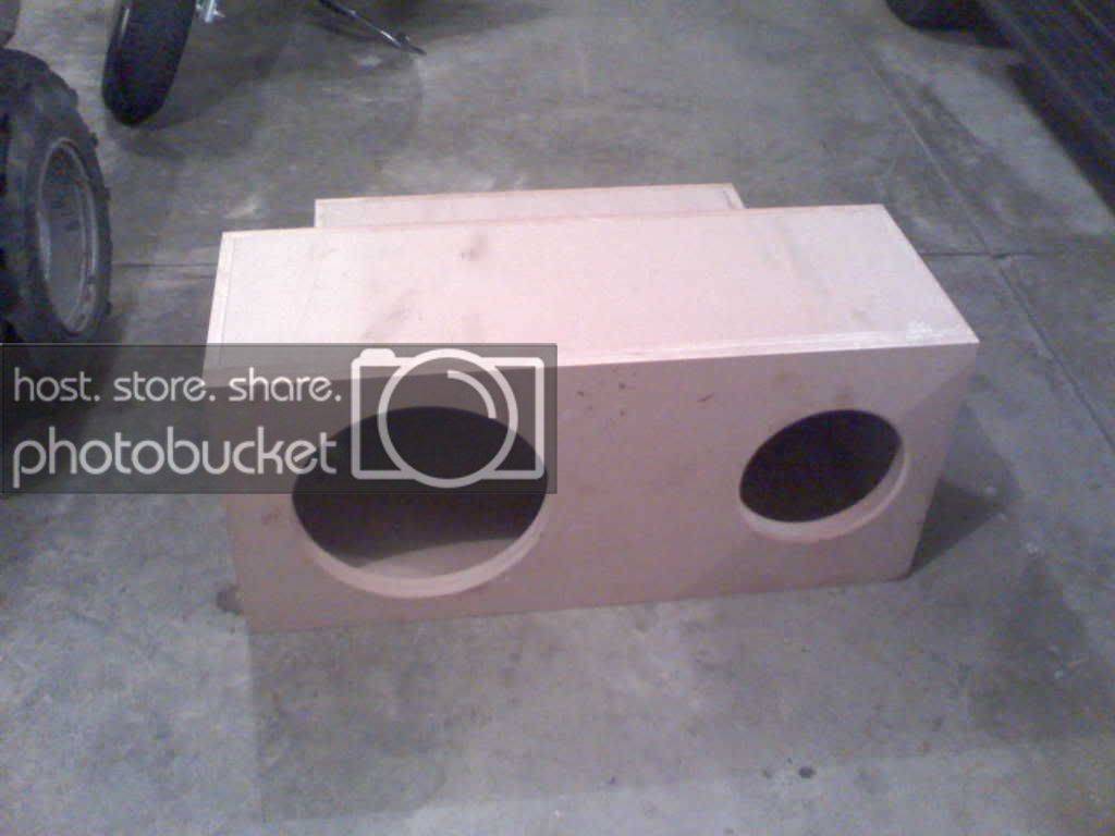 img188.jpg