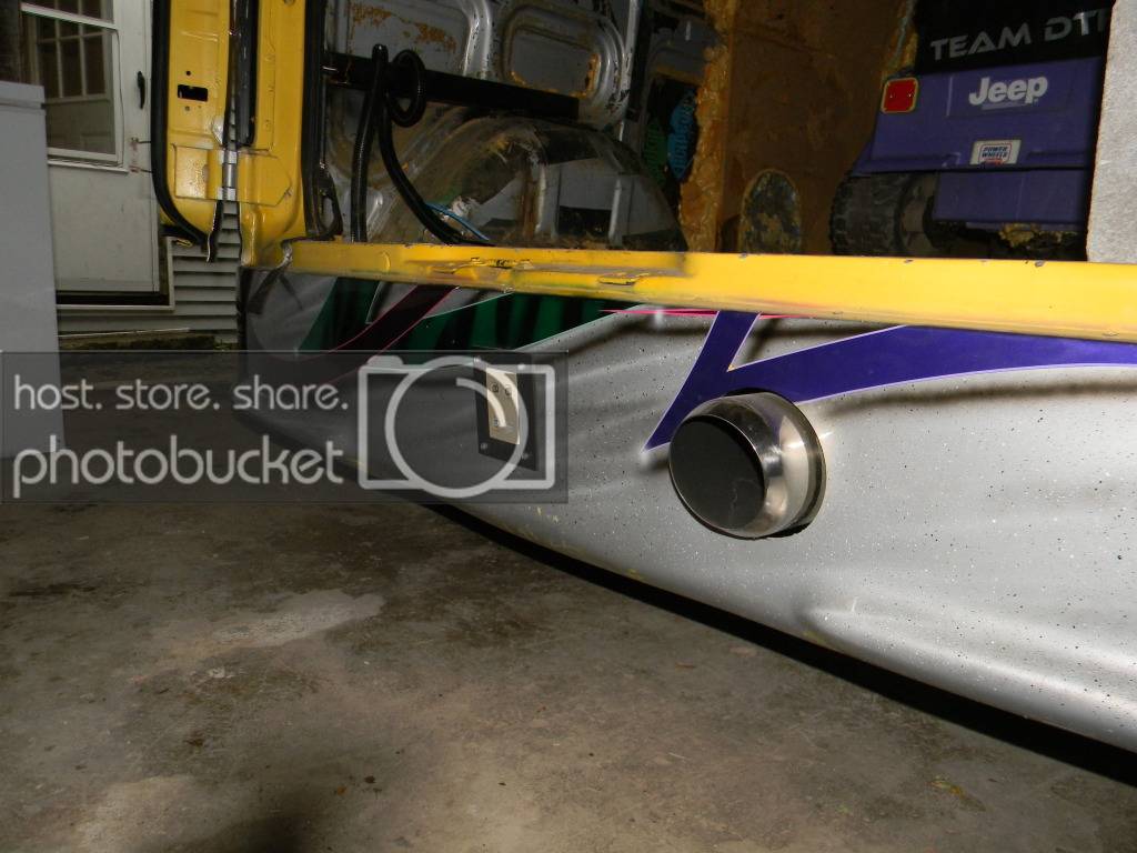 DSCN0673.jpg
