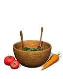 toss_salad_wooden_bowl.gif