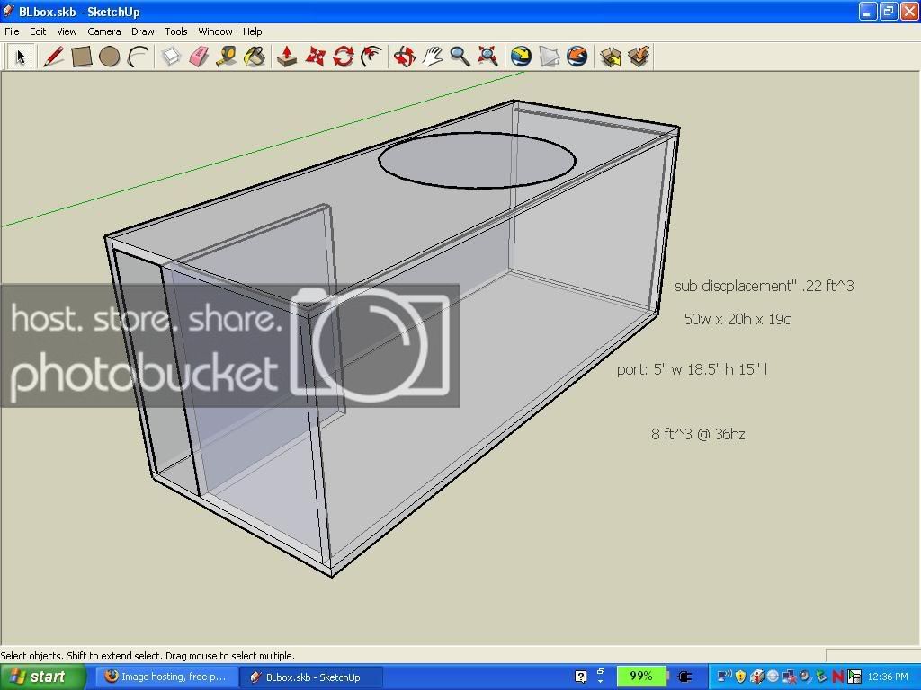 box-1.jpg