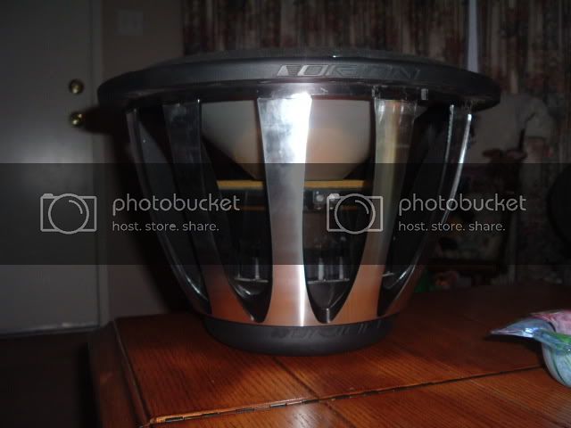 DSCF0928.jpg
