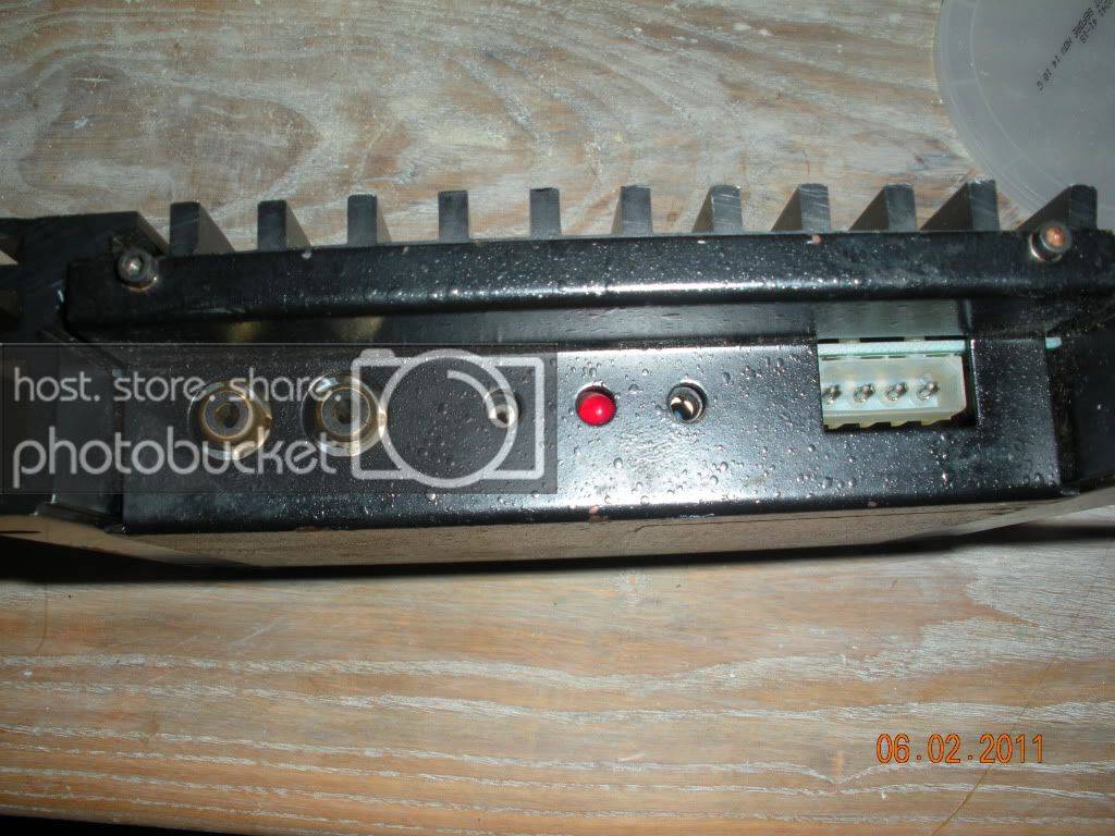 DSCN1908.jpg