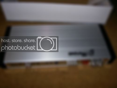 PICT0424.jpg
