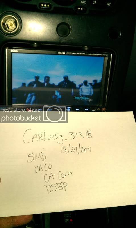 IMAG0111.jpg