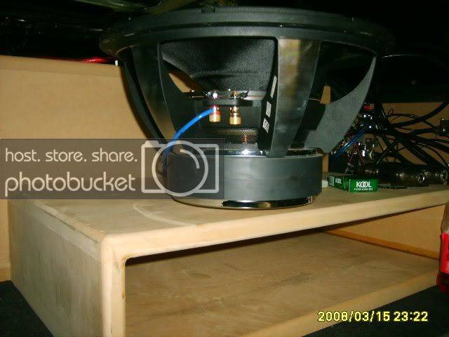Picture019.jpg