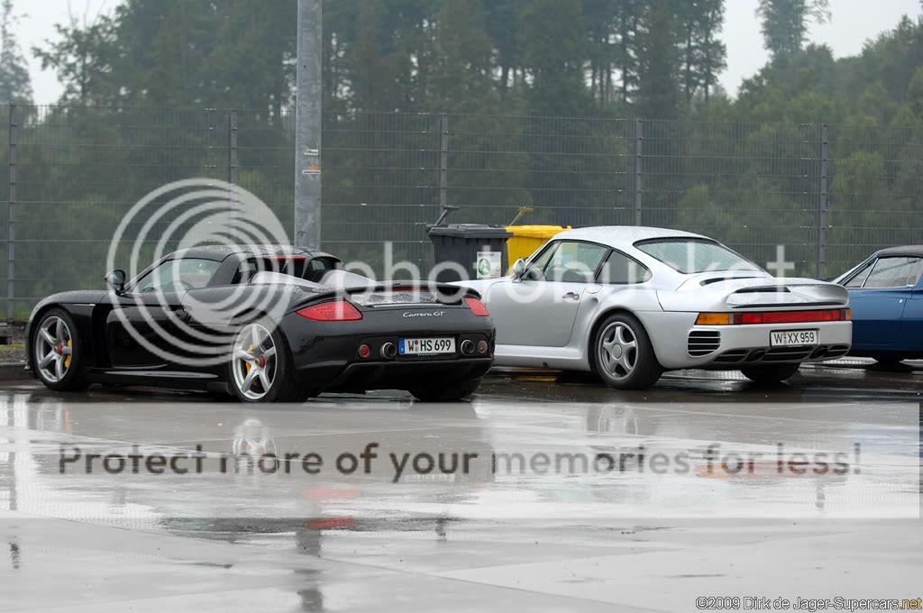 CarreraGT959.jpg