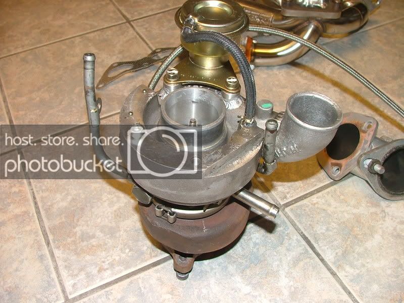 kenwoodturbo002.jpg