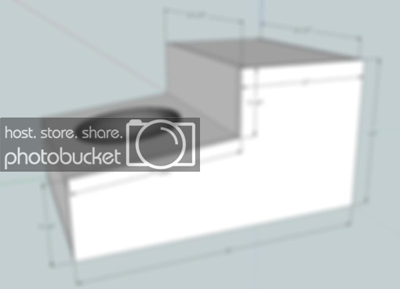Titanrearseatboxdimensions.jpg