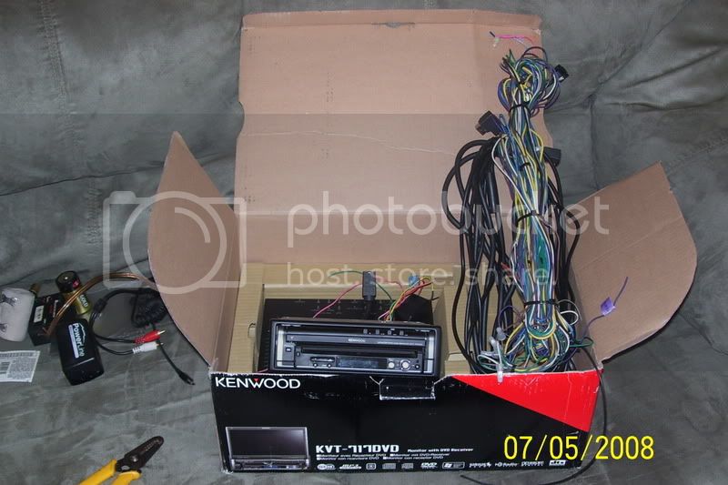 fireworksandcar011.jpg