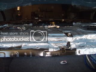 SD532912.jpg