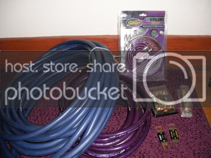 DSCF0006.jpg