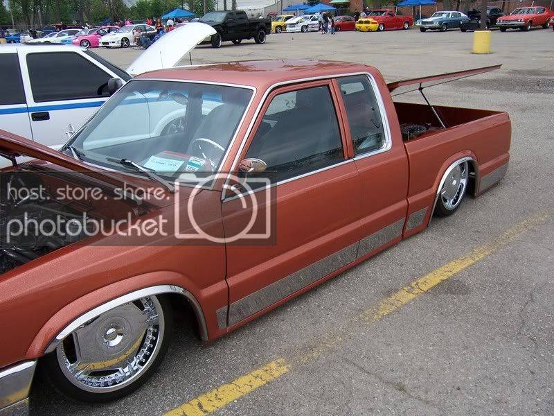 CarShow028.jpg