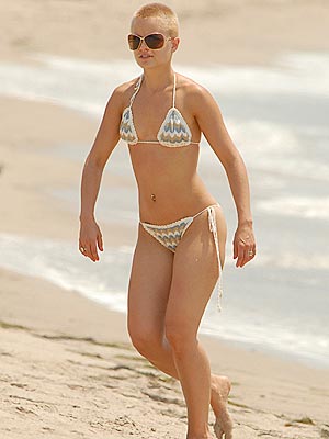mena_suvari.jpg