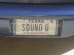 soundqpic.jpg