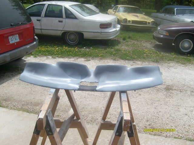 picture018na.jpg