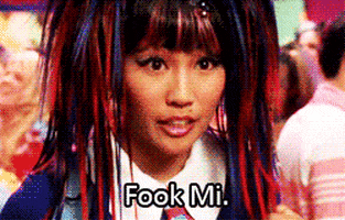 200_s.gif