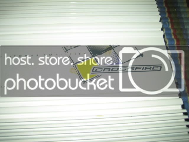 CF005-1.jpg