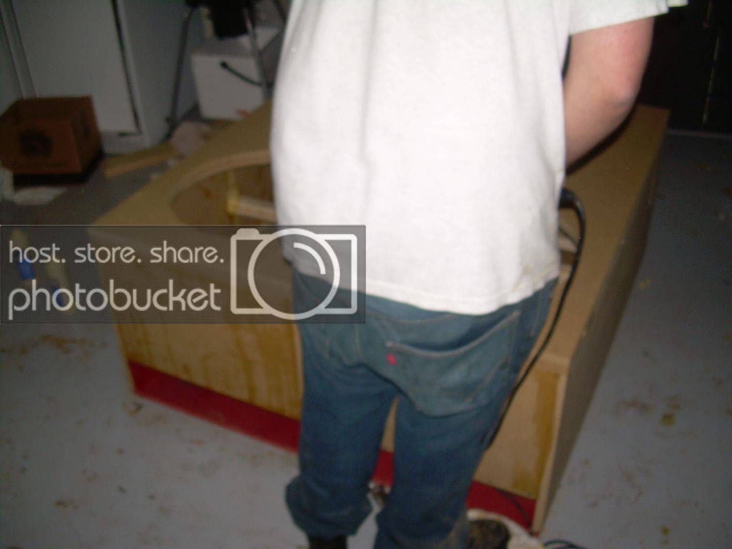 DSCN0470.jpg