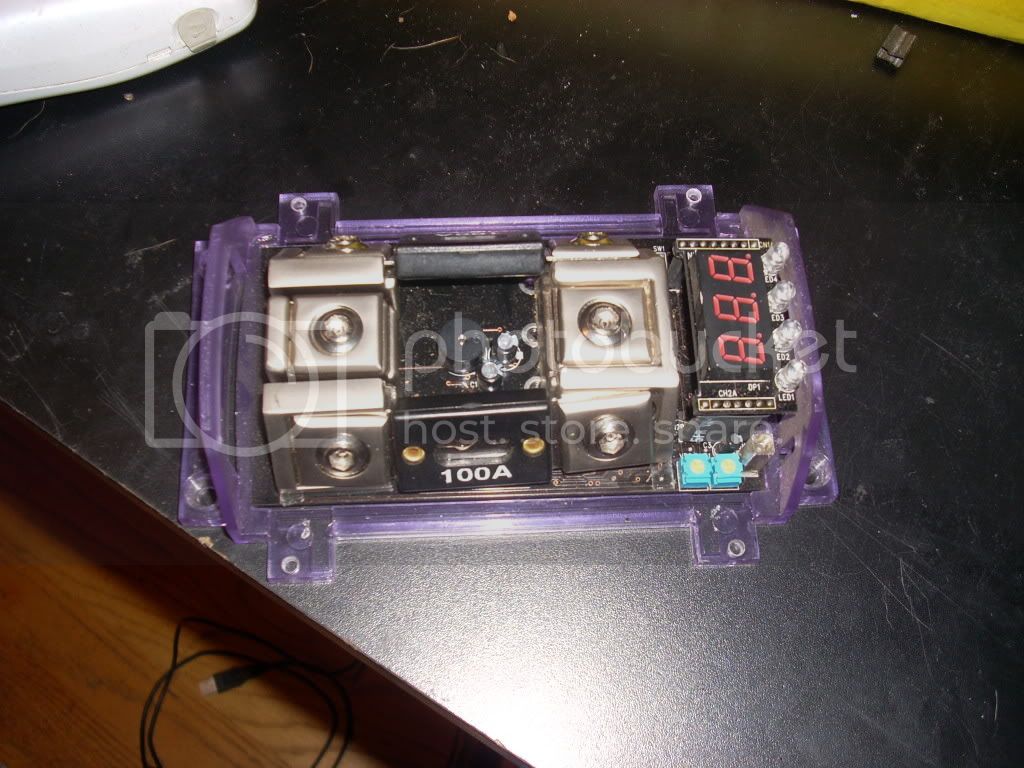DSCN2281.jpg