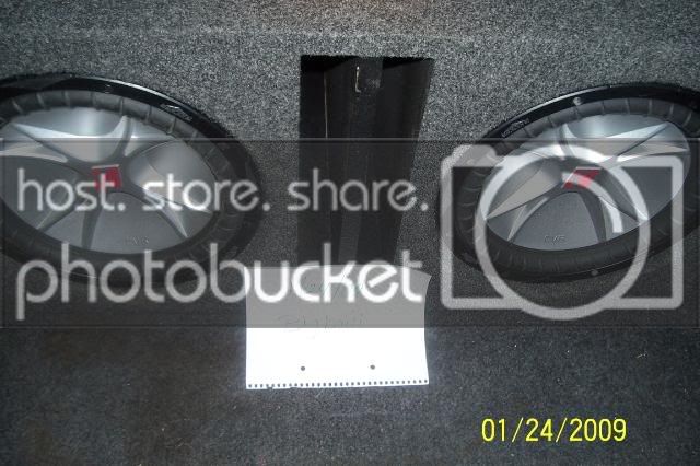 forsale-caraudio2009008.jpg