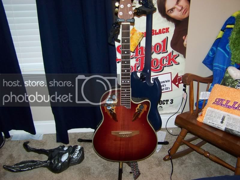 musicalinstruments004.jpg