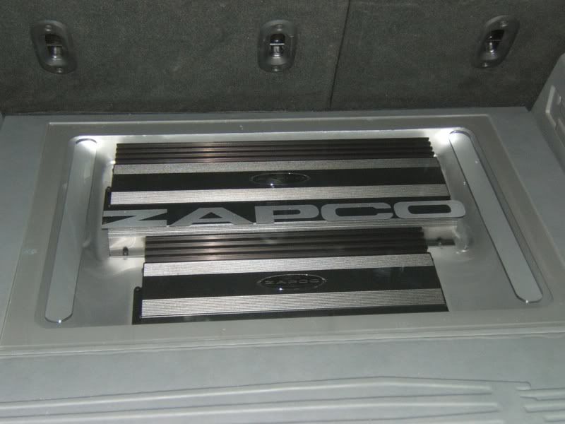 DSCF1220.jpg