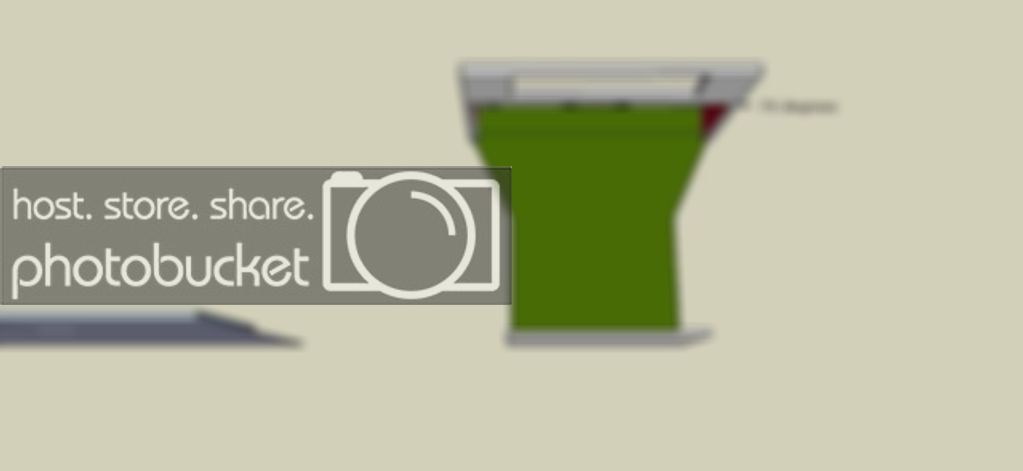 Birdseye.jpg