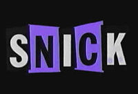 200px-Snick.jpg