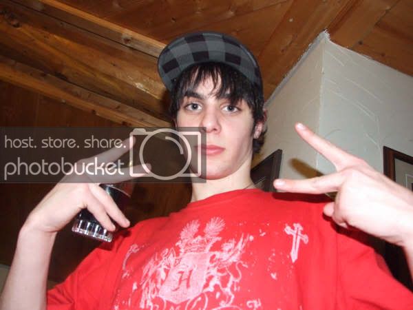 gangsta.jpg
