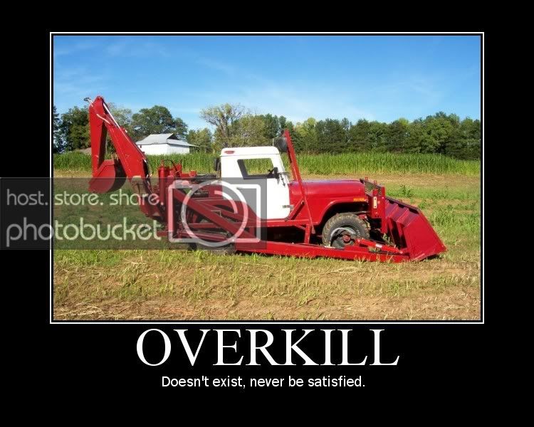 motivator8244047.jpg
