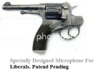 LiberalMicrophone.jpg
