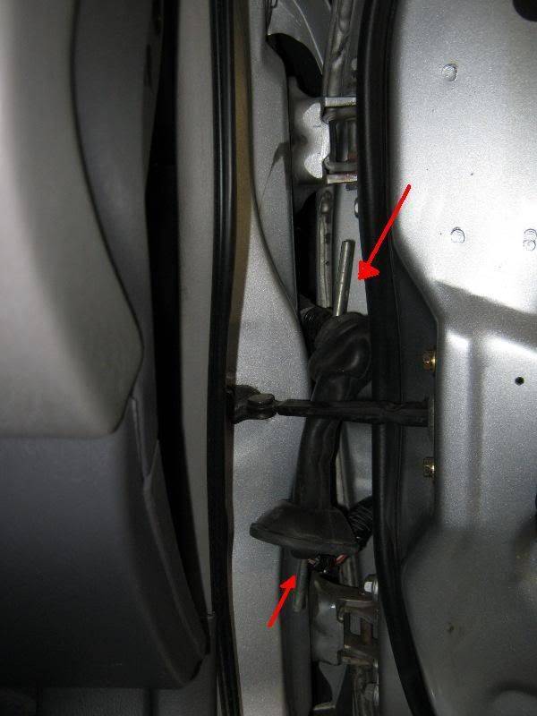 passdoordeadening044.jpg