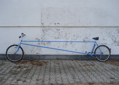 limo-bike-500x359.jpg
