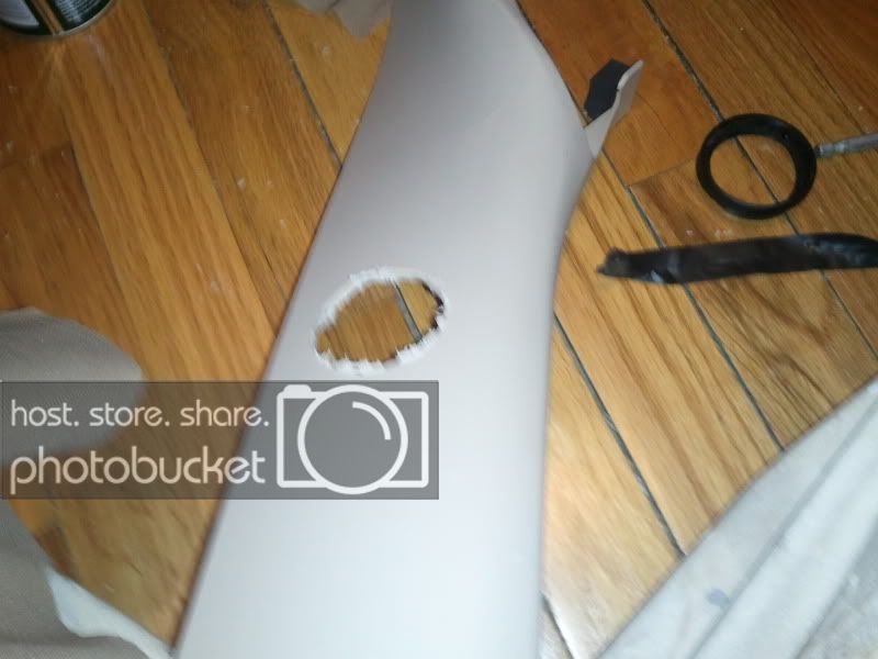 2011-05-26141831.jpg