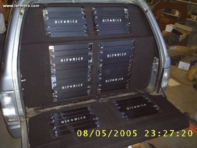 E7765W1M19P20C.jpg