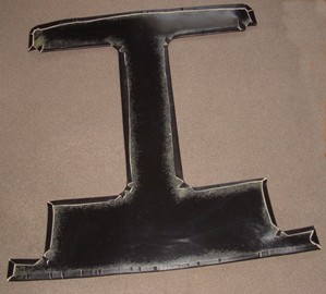 ttop%20006-01.JPG