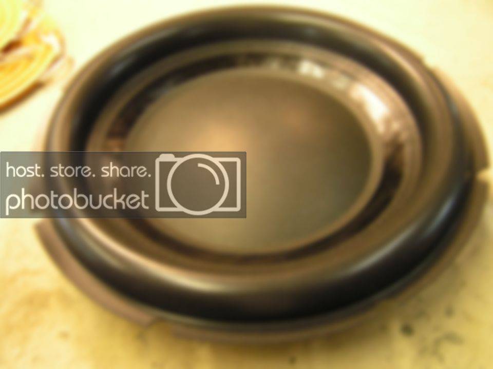 PICT0022_zps6078c7c4.jpg