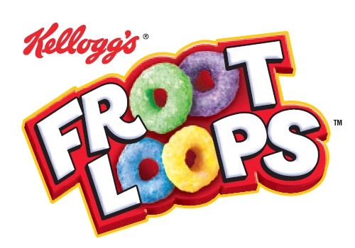 K_FrootLoopsLogo_l.jpg