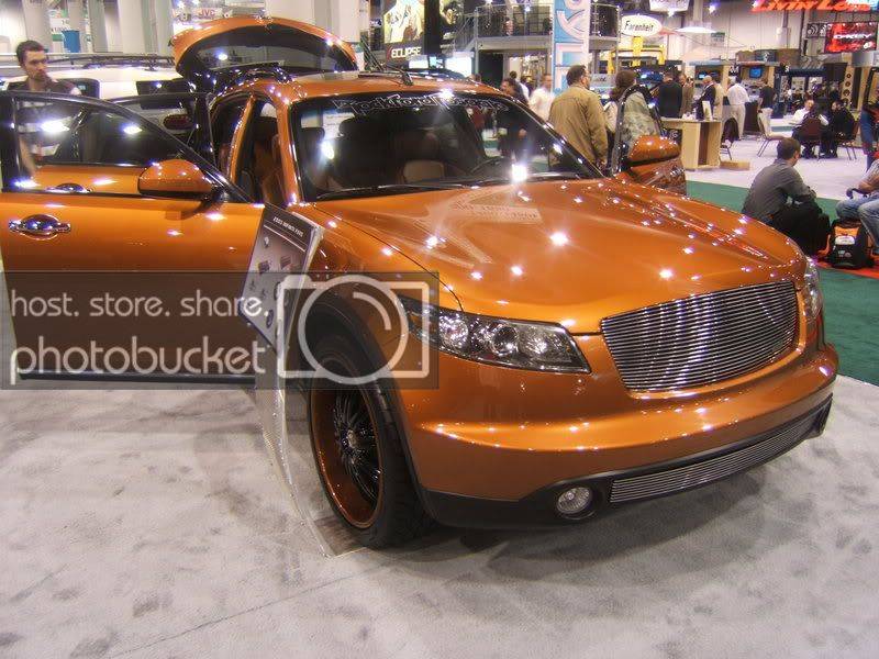 CES2007057.jpg