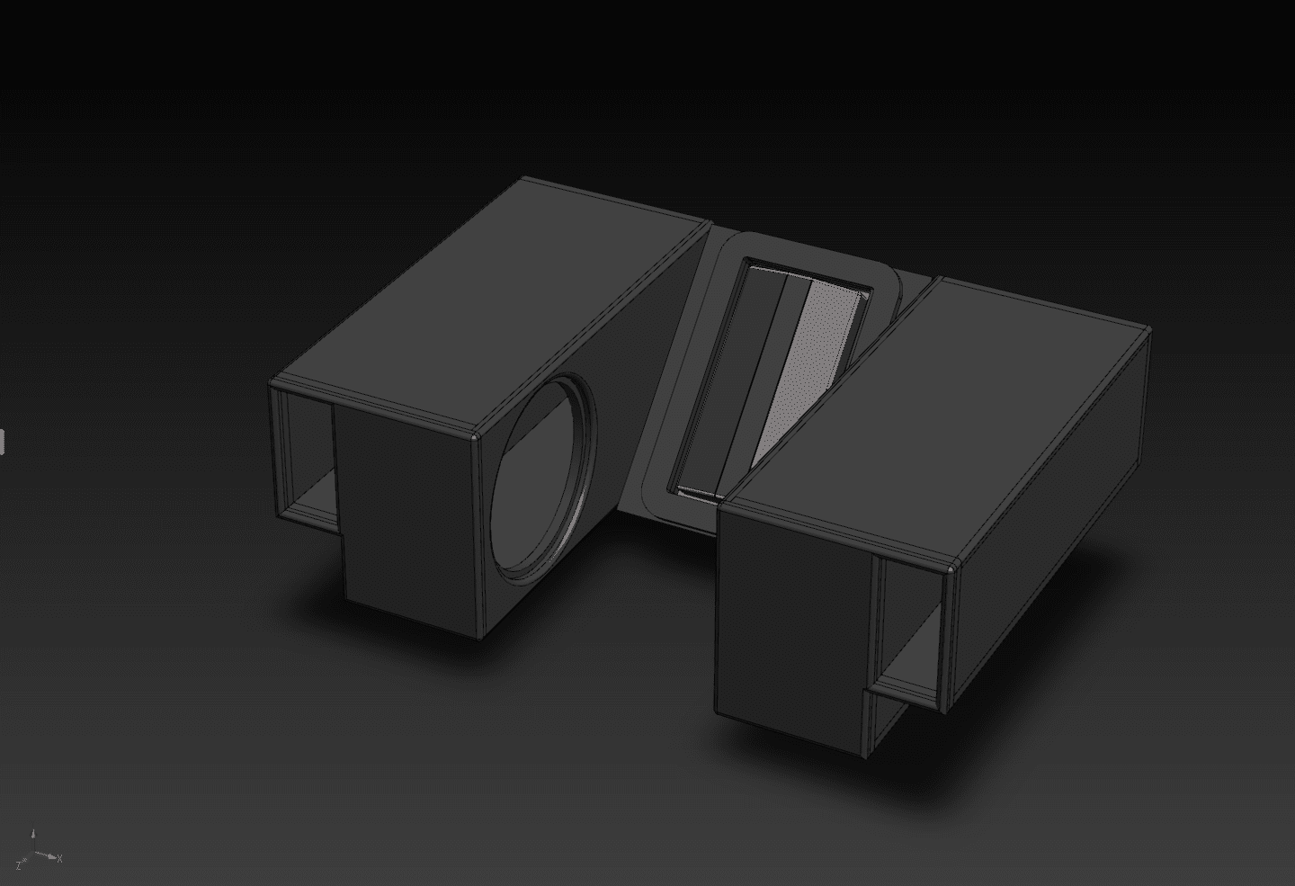 uboat_15.png