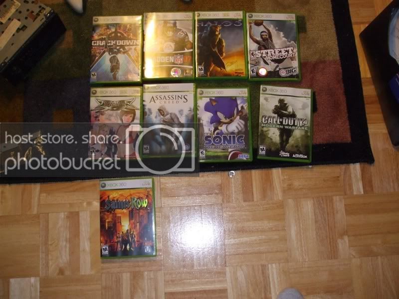 xbox004.jpg