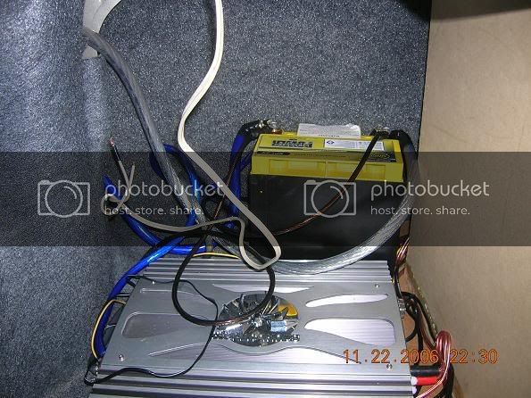 beats033.jpg