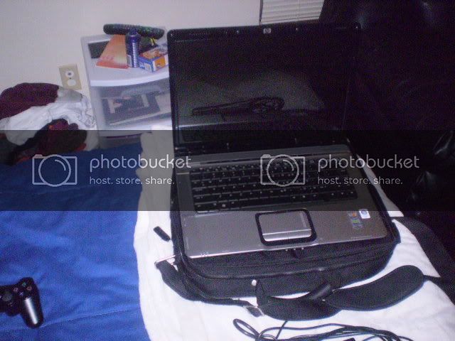 forsale039.jpg