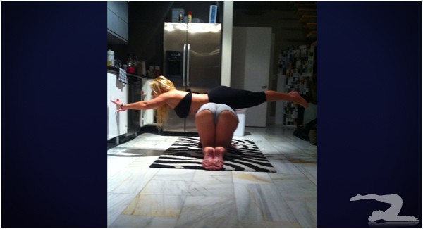 xflex-booty.jpg